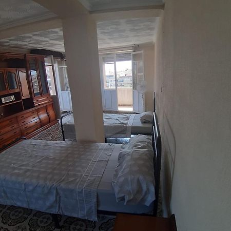 Casa Royal Аликанте Экстерьер фото