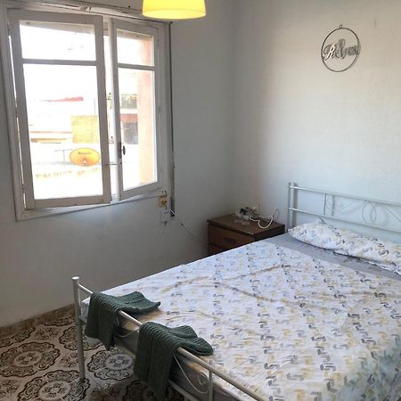 Casa Royal Аликанте Экстерьер фото