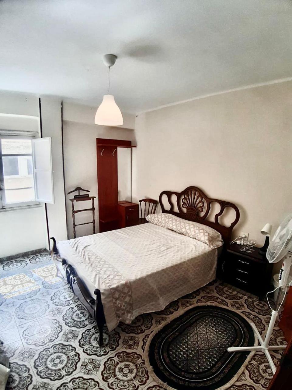Casa Royal Аликанте Экстерьер фото