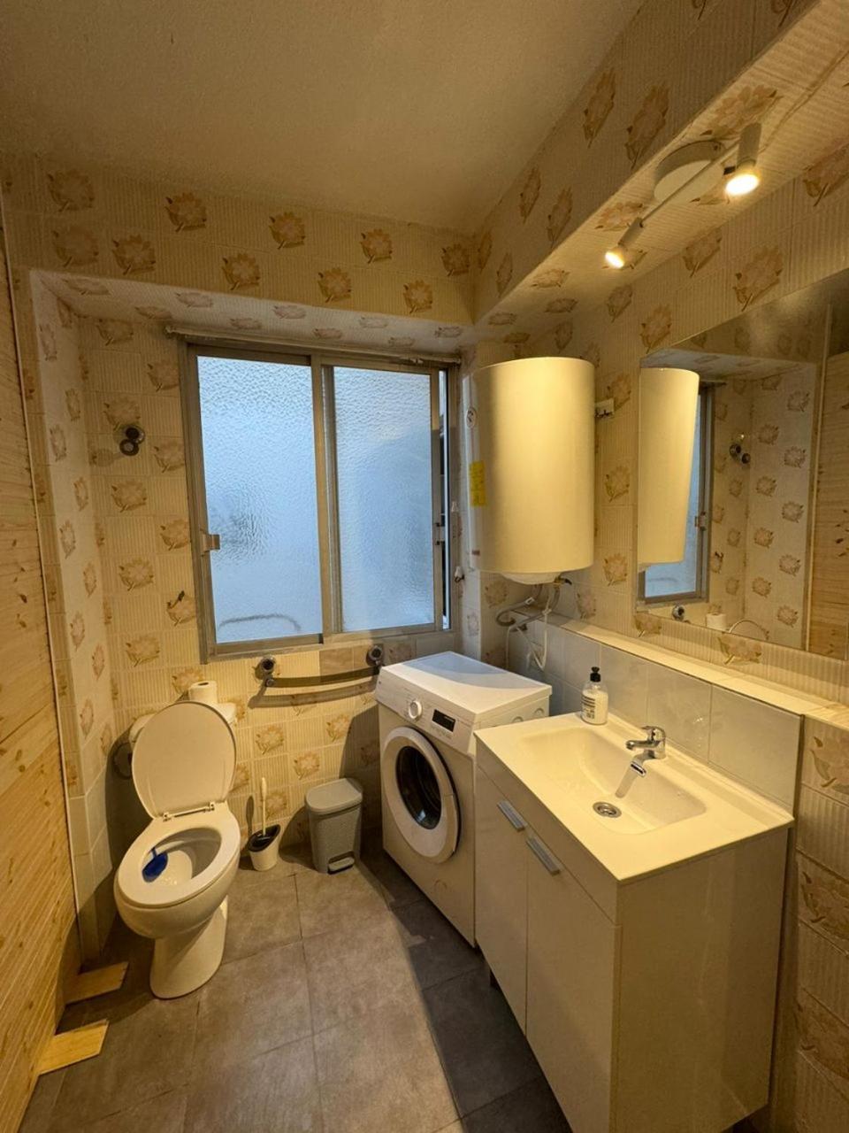 Casa Royal Аликанте Экстерьер фото