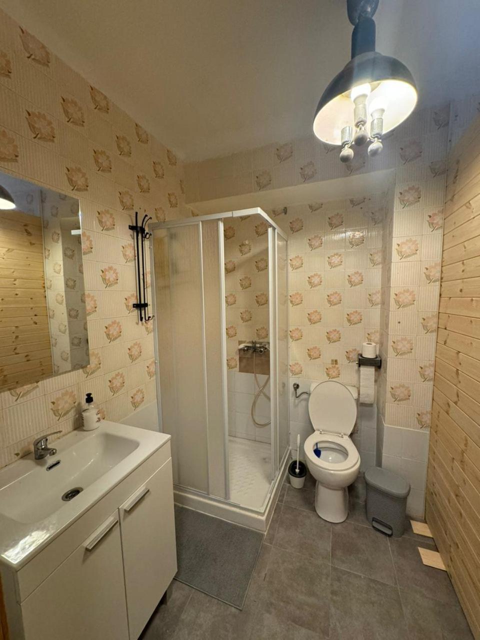 Casa Royal Аликанте Экстерьер фото