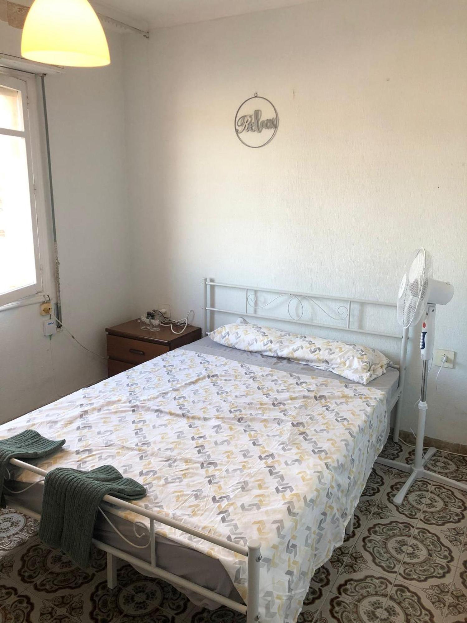 Casa Royal Аликанте Экстерьер фото